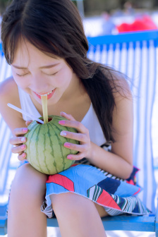 错发给情敌之后[双/产]海棠