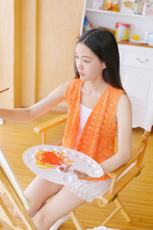 穿越成为假太监